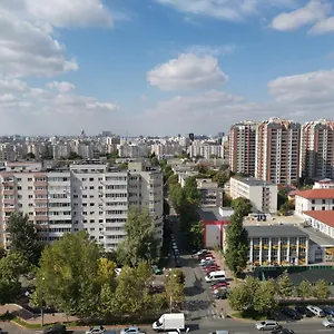 vizitați hotelul
