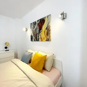 vizitați hotelul