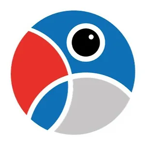  Апартаменты Parrot's House Испания