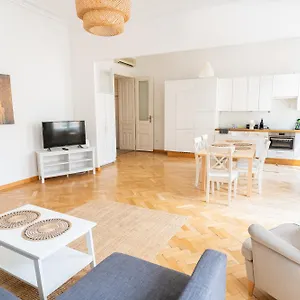 vizitați hotelul