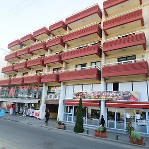 vizitați hotelul