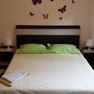 vizitați hotelul