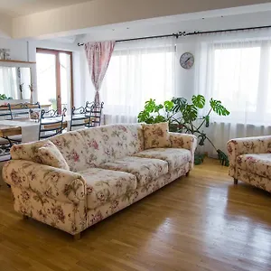 vizitați hotelul