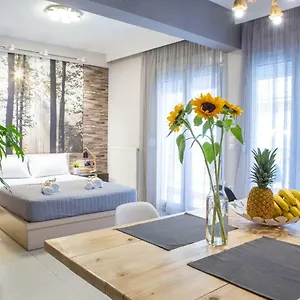 modern-est6.hotels-of-thessaloniki.com/
