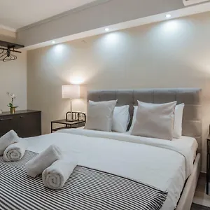 ancient-agora-industrial-suite.hotels-of-thessaloniki.com/