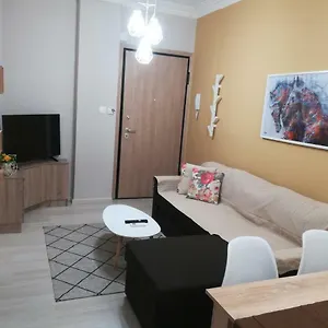 vizitați hotelul
